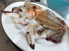 -旧款宁波饭店(华敏世纪广场店)