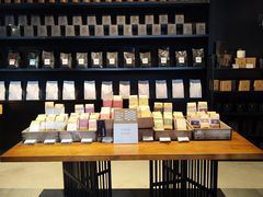 -来回·咖啡(钟村咖啡豆店)