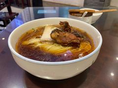 -德兴馆(广东路总店)