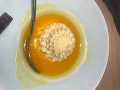 -辛香汇·现炒川菜(武进吾悦店)