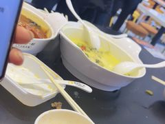 -鱼你在一起(虹口星荟中心店)