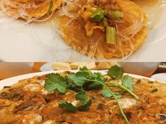 -长平老姿娘夜粥(平东一街店)