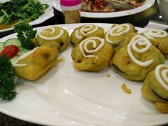 -旺达·福州菜(正大广场店)