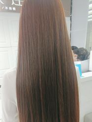 -镁连社·美联社