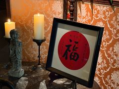 -新荣记(椒江店)