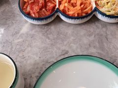 -屋里家延边朝鲜族冷面(梅林3店)