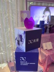 -昆明梦想医疗美容医院