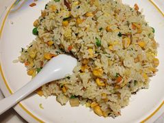 -双东酒店(东关街店)