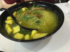 -小杨生煎(松江大学城店)