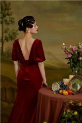 -EMU艺慕摄影(扬中店)