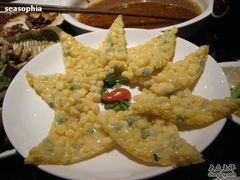 CIMG0031-望湘园·湖南菜(宏伊店)