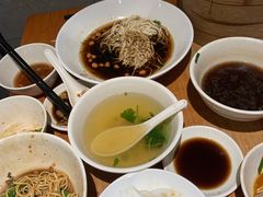 -花园茶楼(兴城西路店)