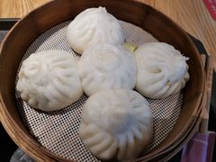 -谷养元(老火车站店)