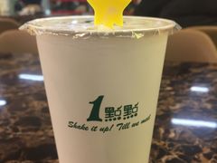 -1点点(东鼎店)