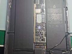 -铭修苹果华为手机平板维修服务(杨浦区店)