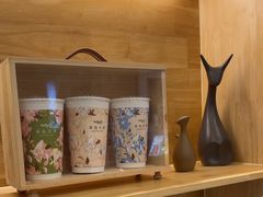 -CoCo都可(贵港万达店)