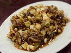 -老丘丘(较场口店)