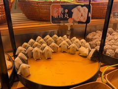 -牛YO寿喜烧和牛火锅自助(三台子万象汇店)