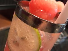 -鹿港小镇(霄云店)