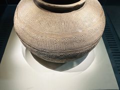 -衢州市博物馆