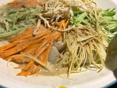 -青叶202都市餐厅(迪诺水镇店)