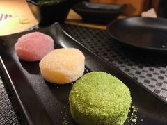 -昊·来了寿司(双楠2店)