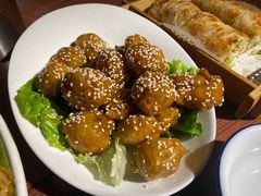 -随缘小馆(红岭路店)