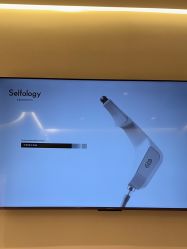 -明潪Selfology升维护理中心