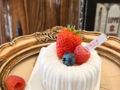 -司小禾·手作(舟山宝龙店)