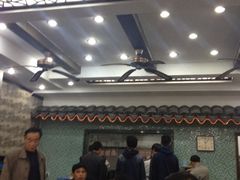 iphone_upload_pic-东吴面馆(因果巷店)
