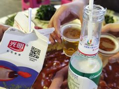 -储奇门鳝鱼火锅(总店)