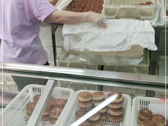 -欣乐糕点店(洪湖里总店)