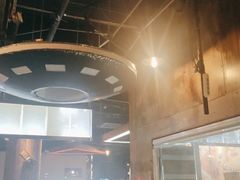 -YOGO优果密室逃脱(新佳丽广场店)