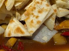 -旺顺阁·北京菜(北辰上品+)