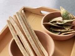 -三亚海棠湾仁恒皇冠假日酒店·大堂吧