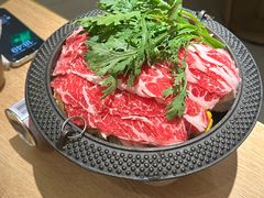 -阿吾罗·月咏精致日料(港汇恒隆广场店)