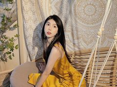 -BEC(好景花园店)