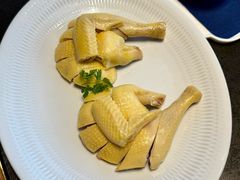 -临江宴(陆家嘴店)