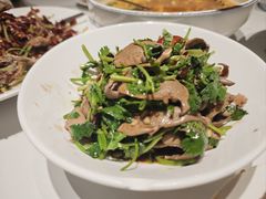 -金锅小厨(乐活街店)