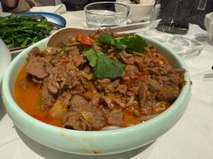 -峨嵋一派