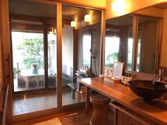 -南紀白浜 浜千鳥の湯 海舟