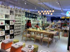 -新荟城(望京店)