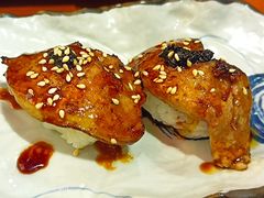 -有喜屋·深夜食堂(环宇荟店)