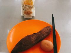 -复旦大学本部-食堂
