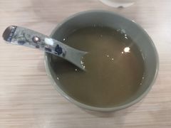 -东方削面(迎泽街店)