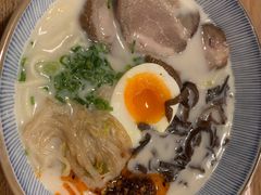 -春笙食堂.丼饭拉面寿司(GOGO新天地店)