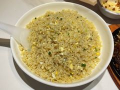 -湘霸王(剑川路店)