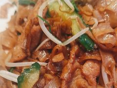 -沙河粉村·国家非遗传承(云台店)