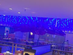 -蟹之国·精品蟹料理(极地店)