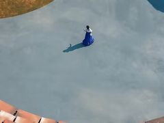-宜兴龙背山森林公园